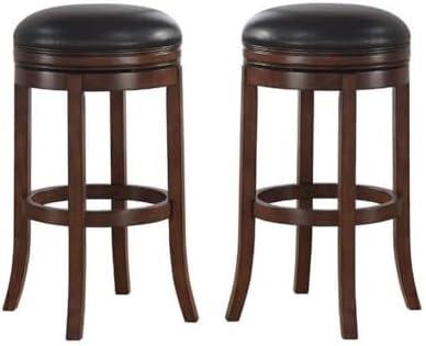 Elevate Your Space with Stylish Bar Stools Sets Today!