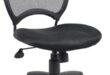 Explore a Range of Comfortable Office Chairs Today!