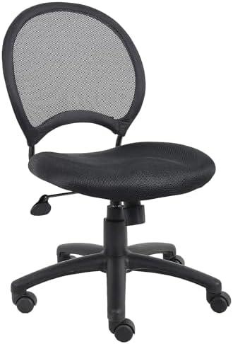 Explore a Range of Comfortable Office Chairs Today!