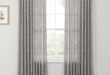 Enhance Your Home with Stylish and Versatile Curtains