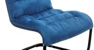 Discover Comfort and Style: Our Review of the Zenithen Chair