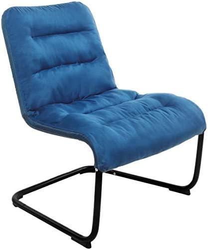 Discover Comfort and Style: Our Review of the Zenithen Chair