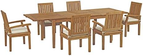 Elevate Outdoor Dining with Stylish, Durable Sets!