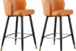 Explore Stylish & Functional Bar Stools for Every Space