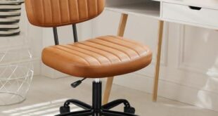 Comfortable Office Chairs for Every Workspace Needs