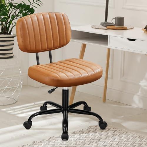 Comfortable Office Chairs for Every Workspace Needs