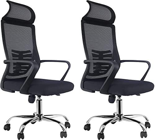 Exploring Comfort: Our Take on the Lifetime Home Ergonomic Chair