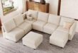 Transform Your Space with Versatile Sofa Solutions Today!