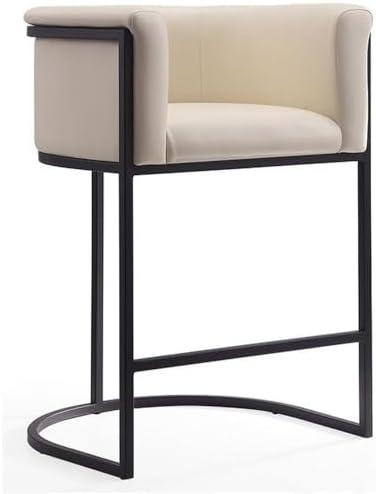 Stylish Bar Stools for Comfort and Elegance in Any Space