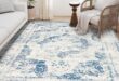 Stylish Area Rugs: Comfort & Quality for Every Space