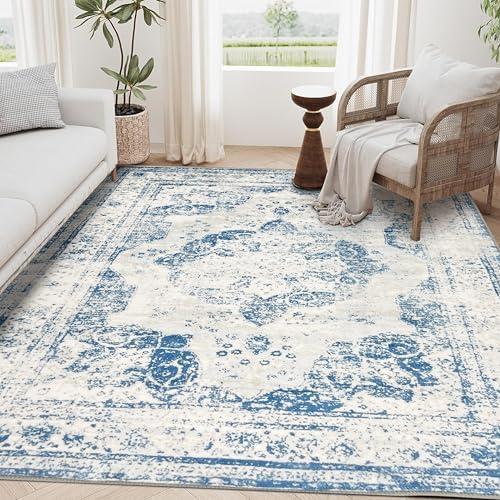 Stylish Area Rugs: Comfort & Quality for Every Space