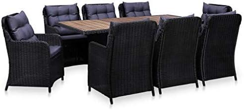 Explore Stylish and Comfortable Patio Dining Sets Today!