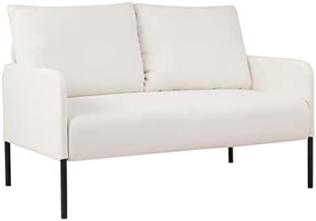 Elevate Comfort and Style with Our Beautiful Sofas