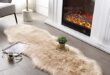 Enhance Your Home with Stylish, Washable Area Rugs!