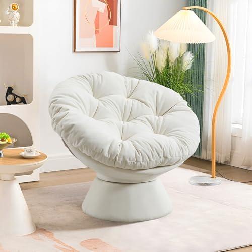 Cozy Chairs for Relaxation: Comfort Meets Style