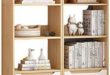 Versatile Bookcase Review: Our Stylish Storage Solution