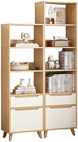 Versatile Bookcase Review: Our Stylish Storage Solution