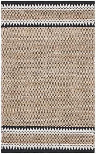 Charming Area Rugs: Elevate Your Space with Style!