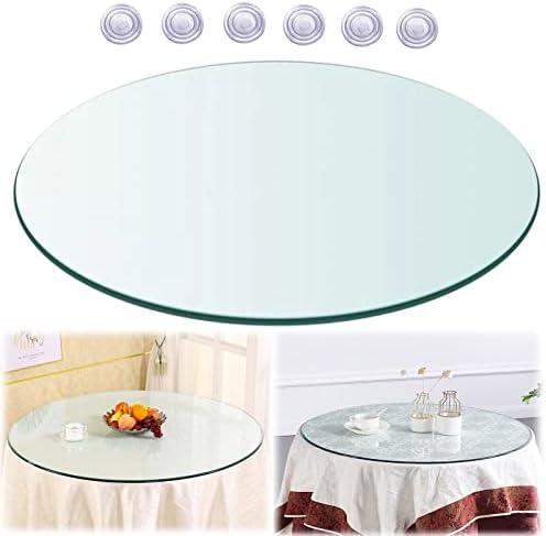 Stunning Dining Tables for Every Home Style and Need