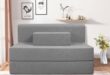 Stylish Sofas for Comfort and Functionality in Any Space