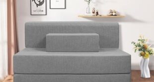 Stylish Sofas for Comfort and Functionality in Any Space