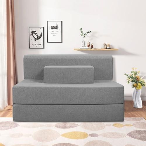 Stylish Sofas for Comfort and Functionality in Any Space