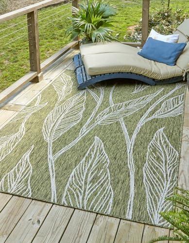 Transform Your Space with Stylish and Functional Rugs