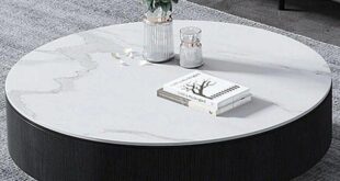 Elegant Coffee Tables for Every Living Space. Shop Now!