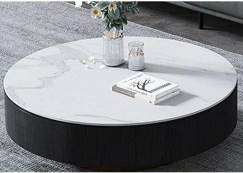 Elegant Coffee Tables for Every Living Space. Shop Now!