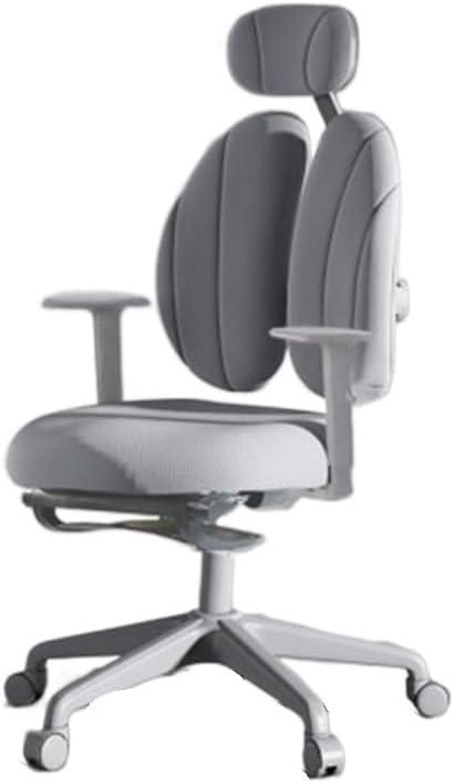 Discover Your Perfect Office Chair: Comfort Meets Style!