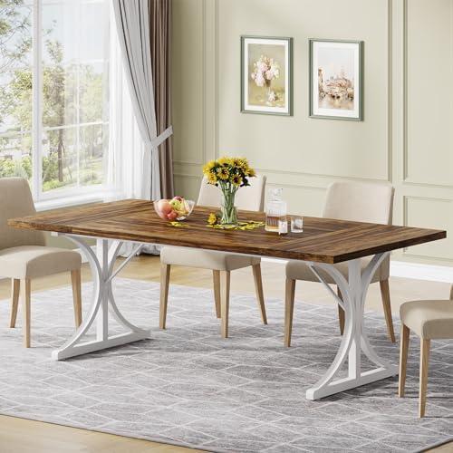 Discover Unique Dining Tables: Style Meets Functionality!