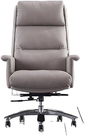 Discover the Perfect Office Chair for Comfort and Style