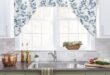 Elevate Your Space with Stylish, Functional Curtain Decor