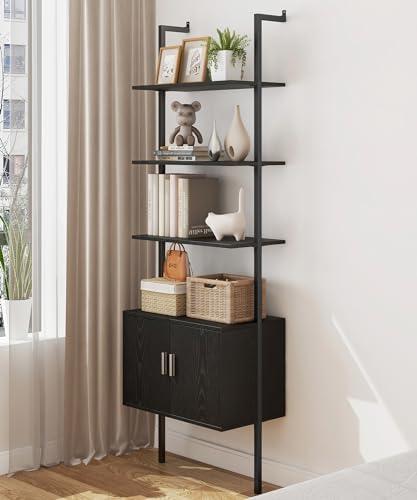 Discover Functional and Stylish Storage Solutions for Your Space