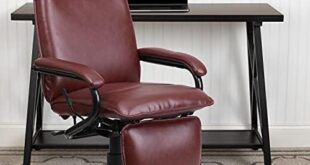 Discover Ergonomic Comfort with Our High-Quality Office Chairs