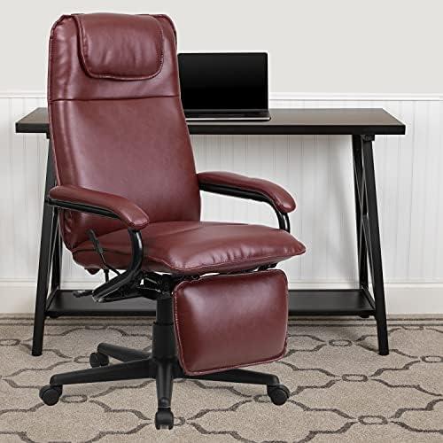 Discover Ergonomic Comfort with Our High-Quality Office Chairs