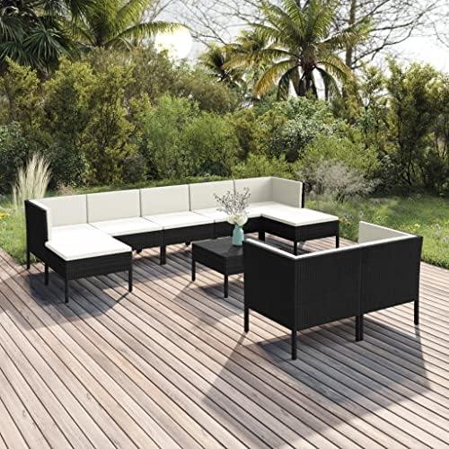 Explore Outdoor Comfort: Stylish Patio Furniture Sets!