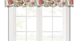 Explore Stylish Home Decor with Our Elegant Curtains Today!