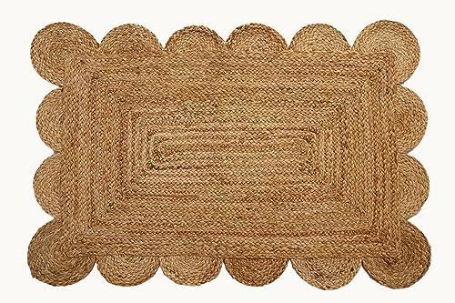 Explore Unique Rugs for Every Space: Style Meets Function!