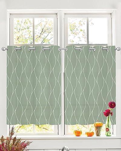 Elevate Your Space with Versatile Window Treatments!