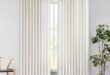 Transform Your Space with Stylish Curtain Options Today!