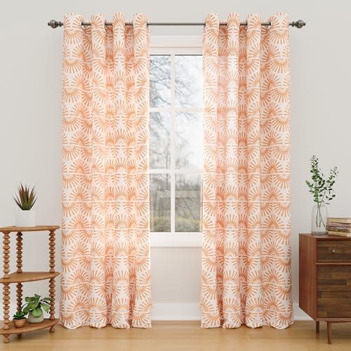 Elevate Your Space with Stylish, Functional Curtains Today!