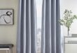 Elegant Sheer Voile Curtains for Any Home Décor Style