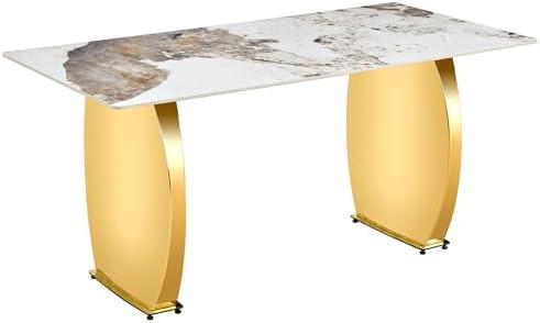 Stylish Dining Tables for Every Home and Occasion