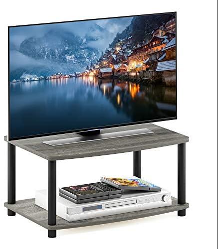 Stylish and Functional TV Stands for Every Space