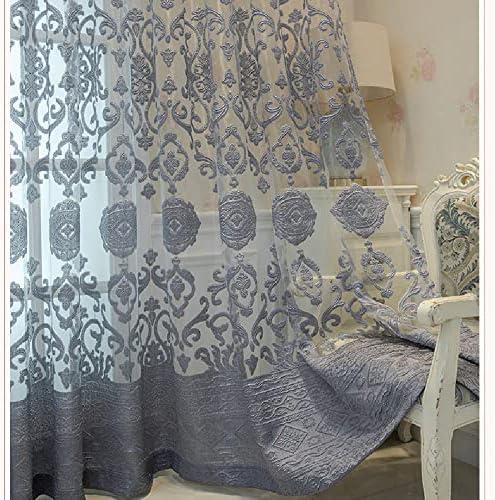 Stylish and Versatile Curtains for Every Room Decor