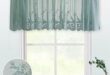 Elegant Blackout Curtains for Stylish Home Decor