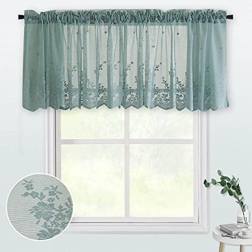 Elegant Blackout Curtains for Stylish Home Decor