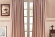 Charming Kids Curtains: Elegant Styles for Every Room