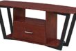 Explore Stylish and Functional TV Stand Options Today!